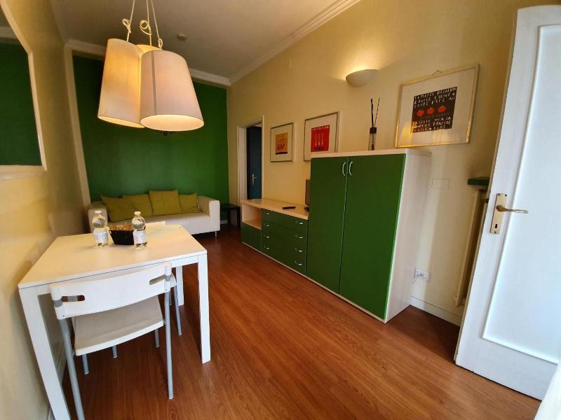 Residence Pian della Nave image