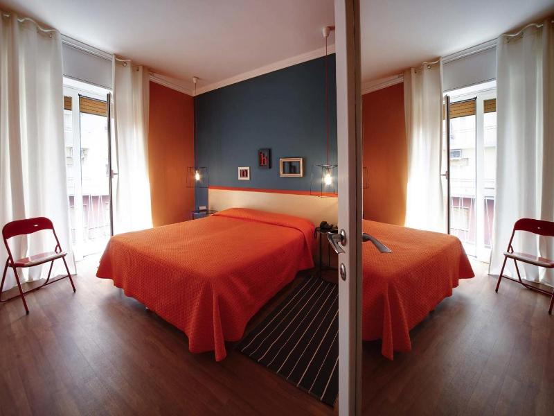 Residence Pian della Nave image