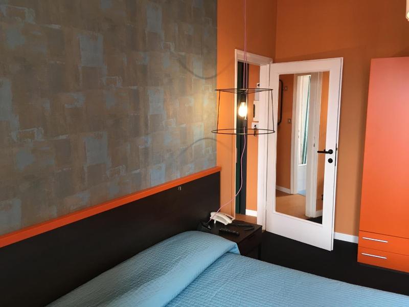 Residence Pian della Nave image