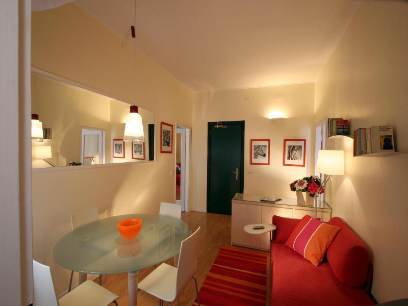 Residence Pian della Nave image