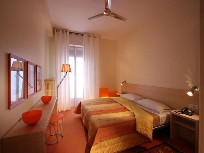 Residence Pian della Nave image