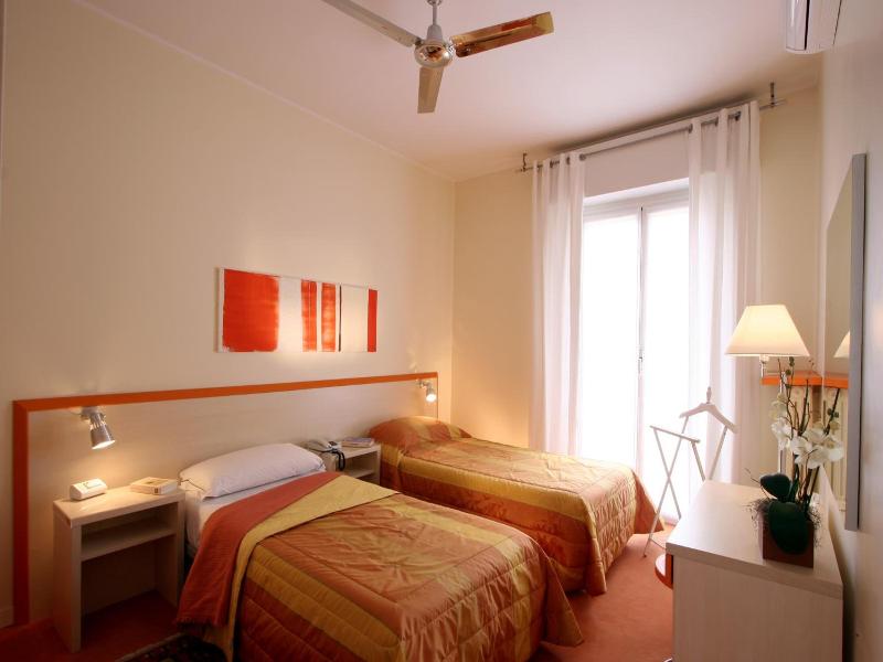 Residence Pian della Nave image