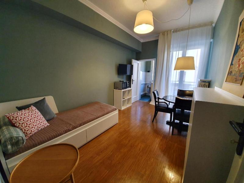 Residence Pian della Nave image