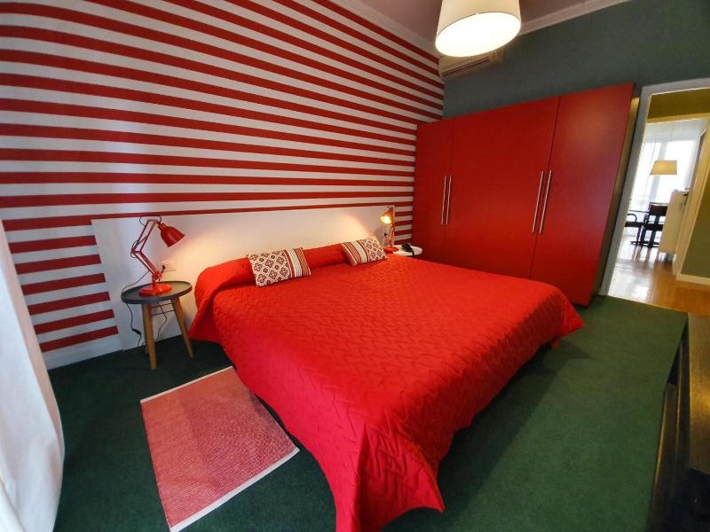 Residence Pian della Nave image