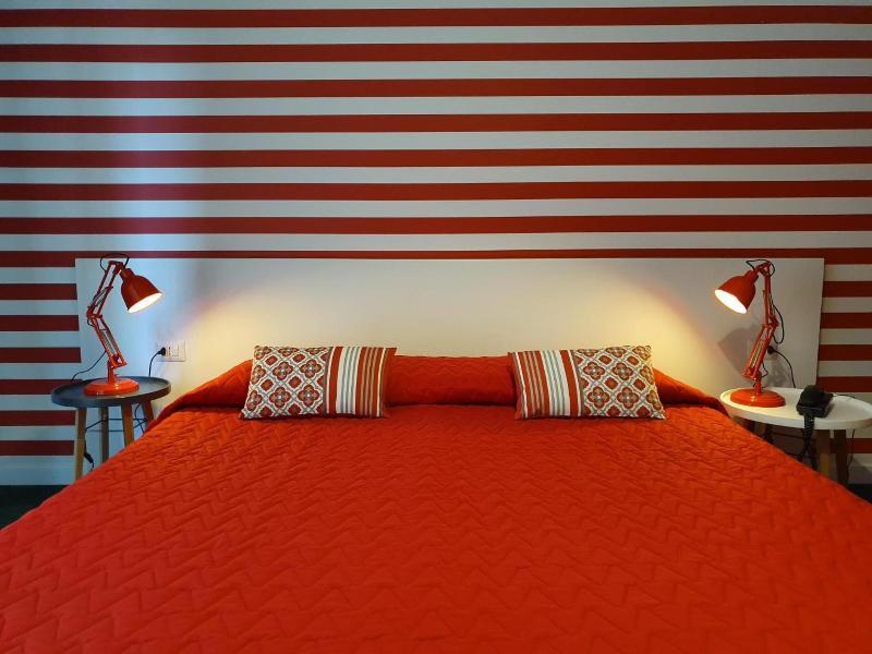 Residence Pian della Nave image