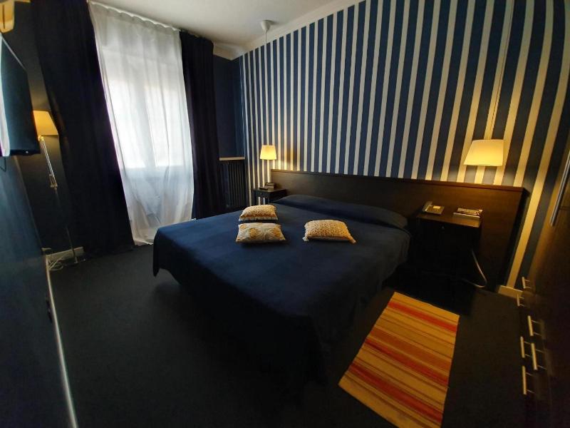 Residence Pian della Nave image