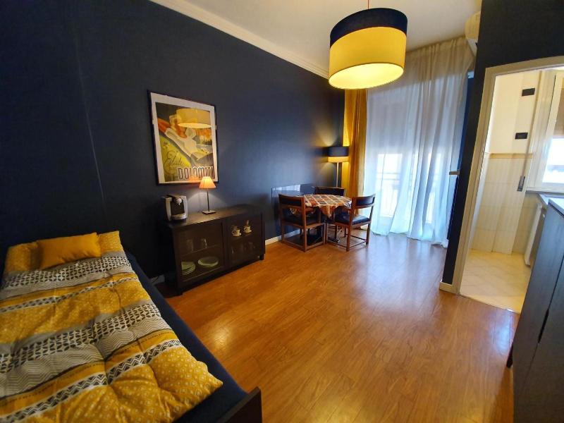 Residence Pian della Nave image