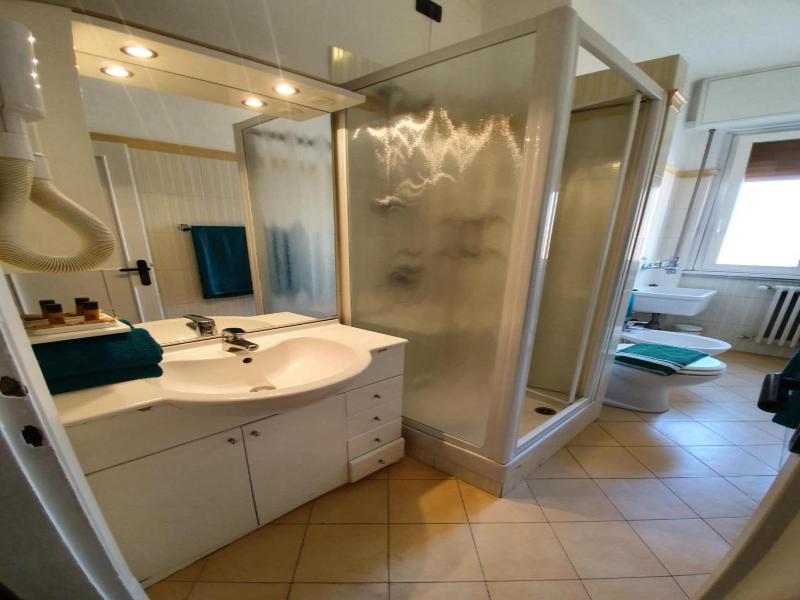 Residence Pian della Nave image
