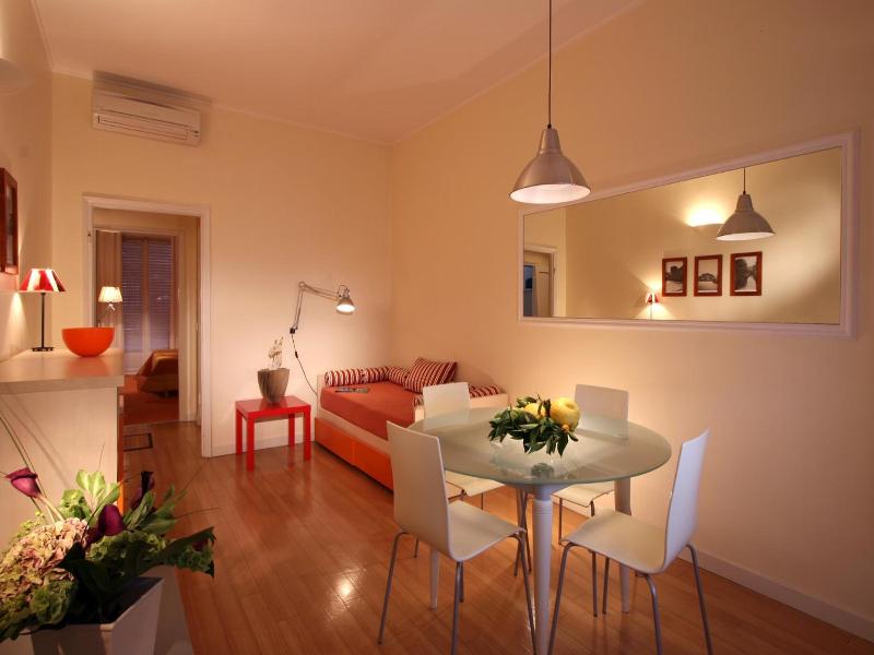 Residence Pian della Nave image