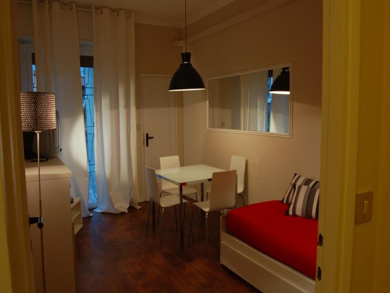 Residence Pian della Nave image