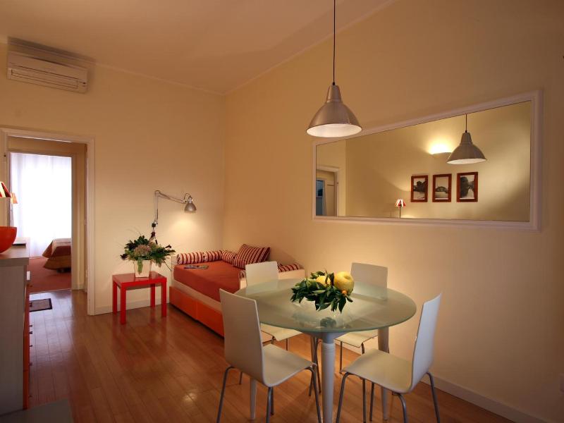 Residence Pian della Nave image