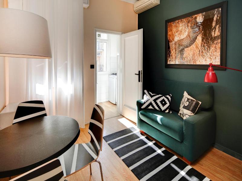 Residence Pian della Nave image