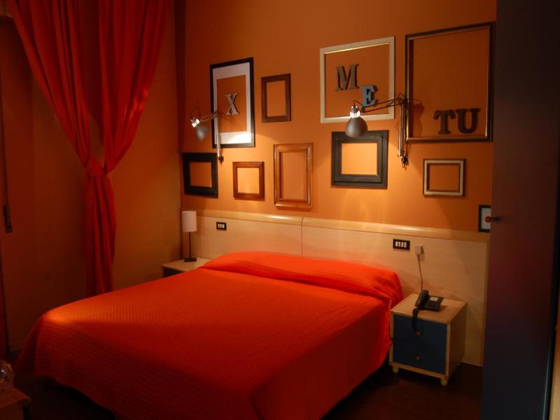 Residence Pian della Nave image