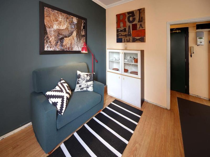 Residence Pian della Nave image