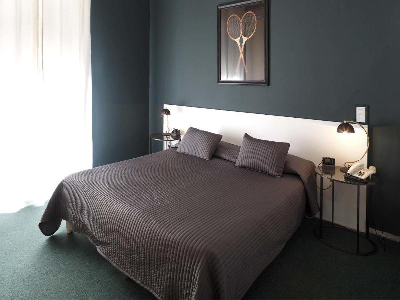 Residence Pian della Nave image