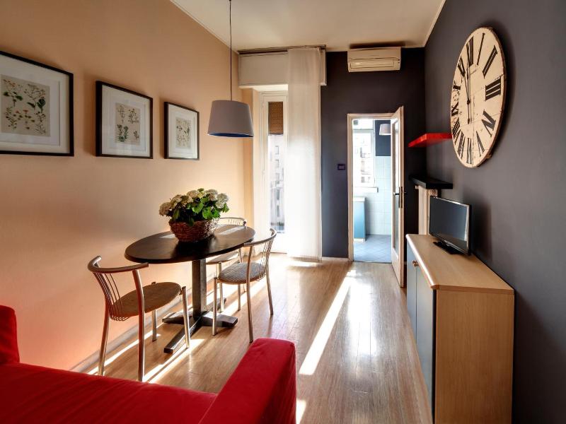 Residence Pian della Nave image