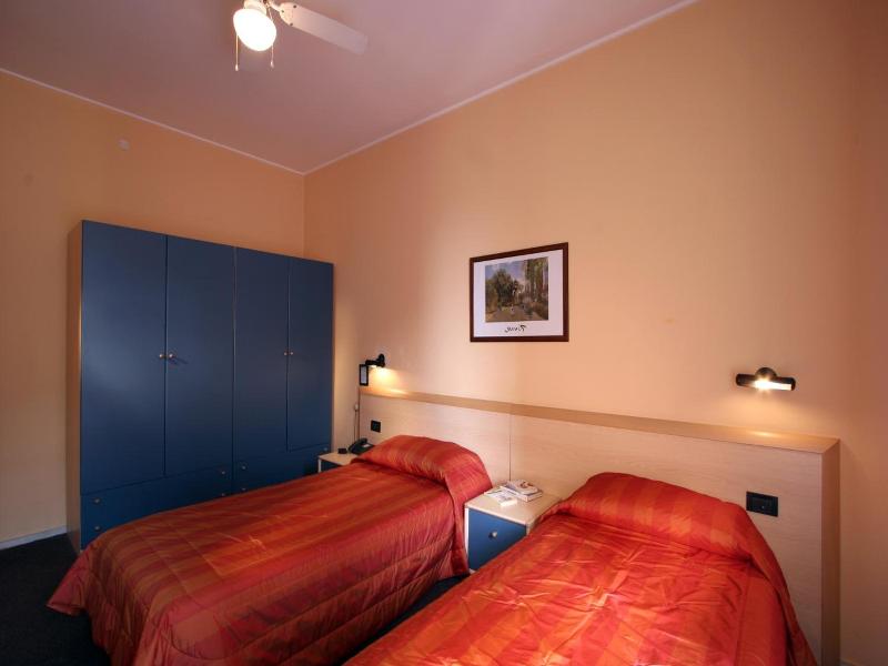 Residence Pian della Nave image