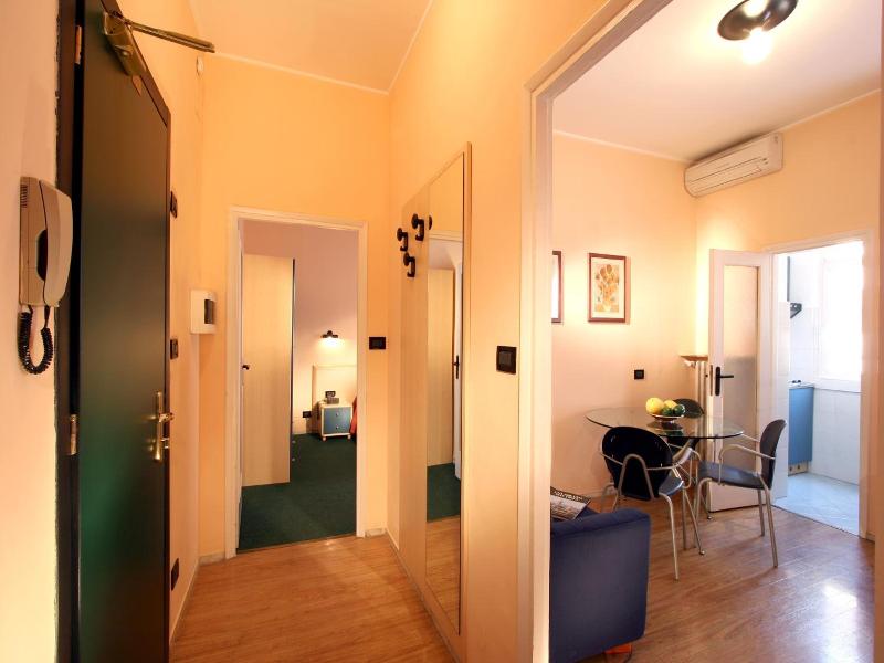 Residence Pian della Nave image