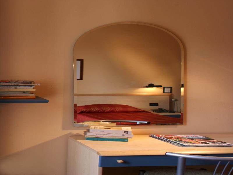 Residence Pian della Nave image
