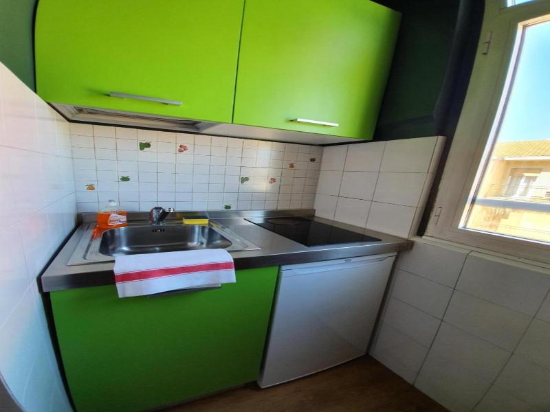 Residence Pian della Nave image