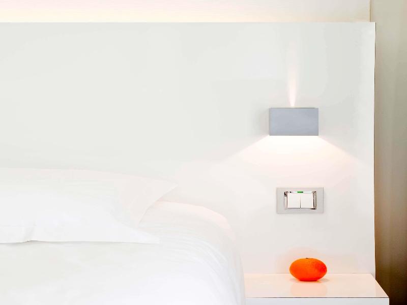 Ibis Styles Menton Centre image