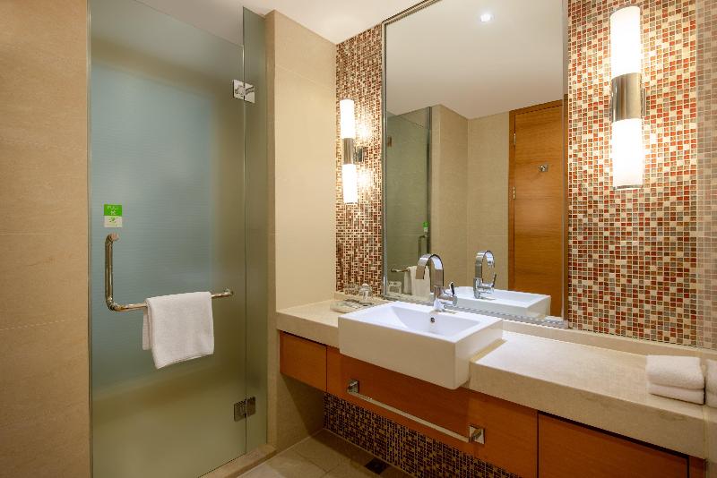 Holiday Inn Shaoxing photo 20