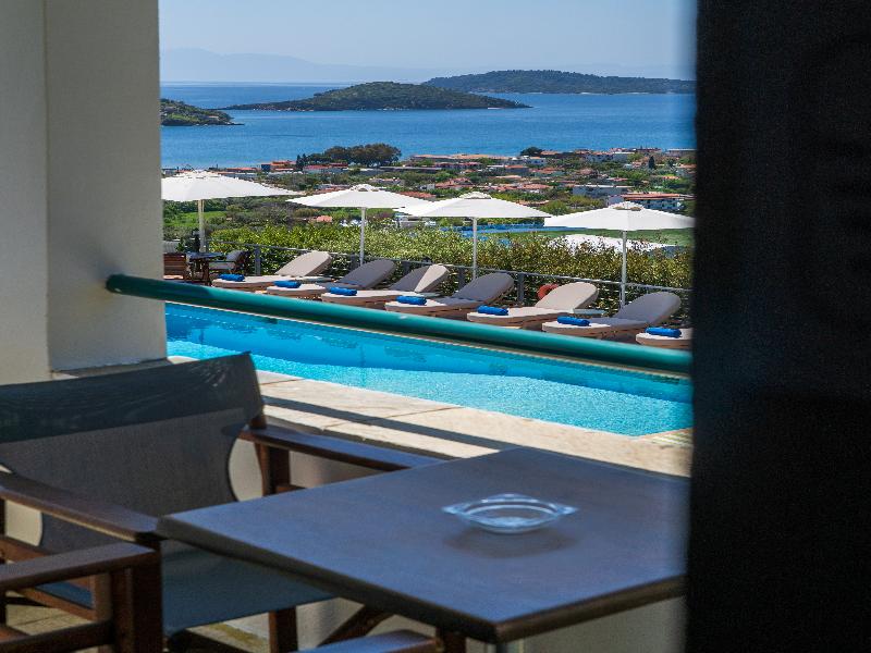 Vigles Sea View image