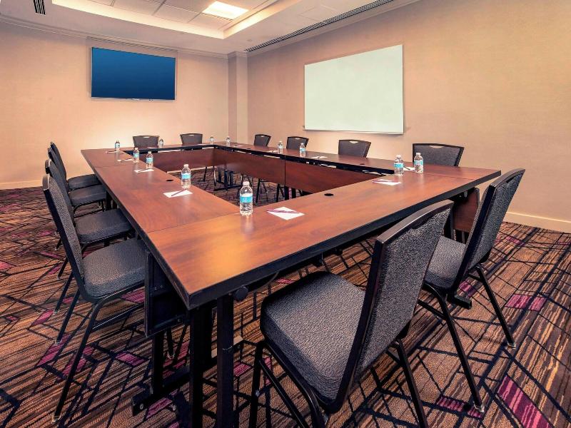 Residence Inn Alexandria Old Town/Duke Street image