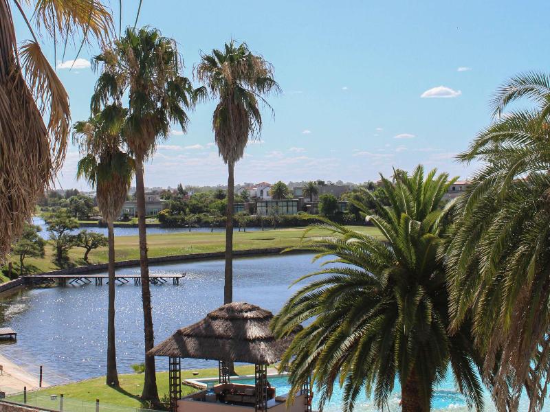 Sofitel La Reserva Cardales image