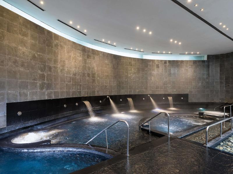 Sofitel La Reserva Cardales image