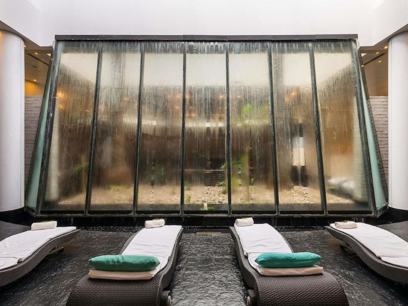 Sofitel La Reserva Cardales image