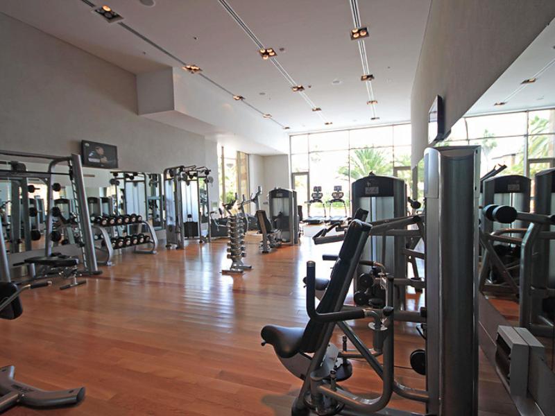 Sofitel La Reserva Cardales image