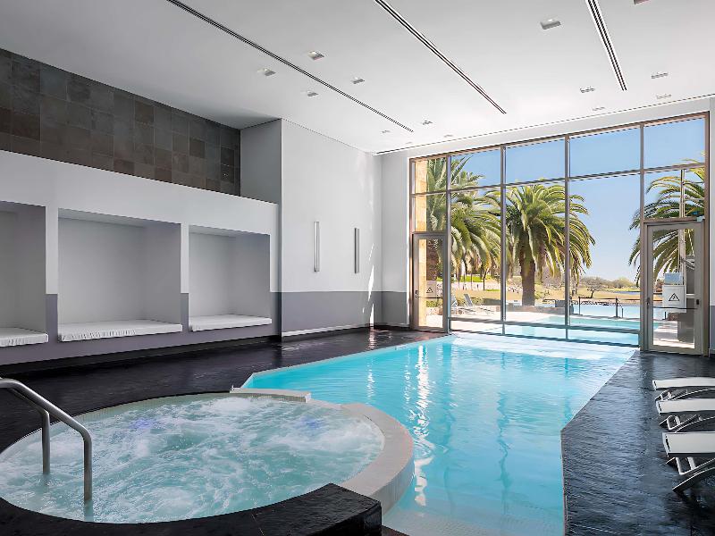 Sofitel La Reserva Cardales image