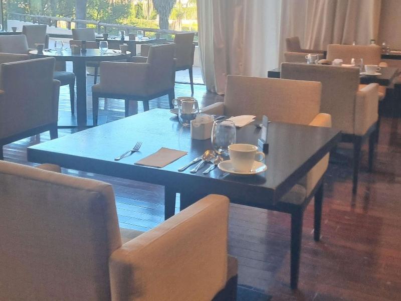 Sofitel La Reserva Cardales image