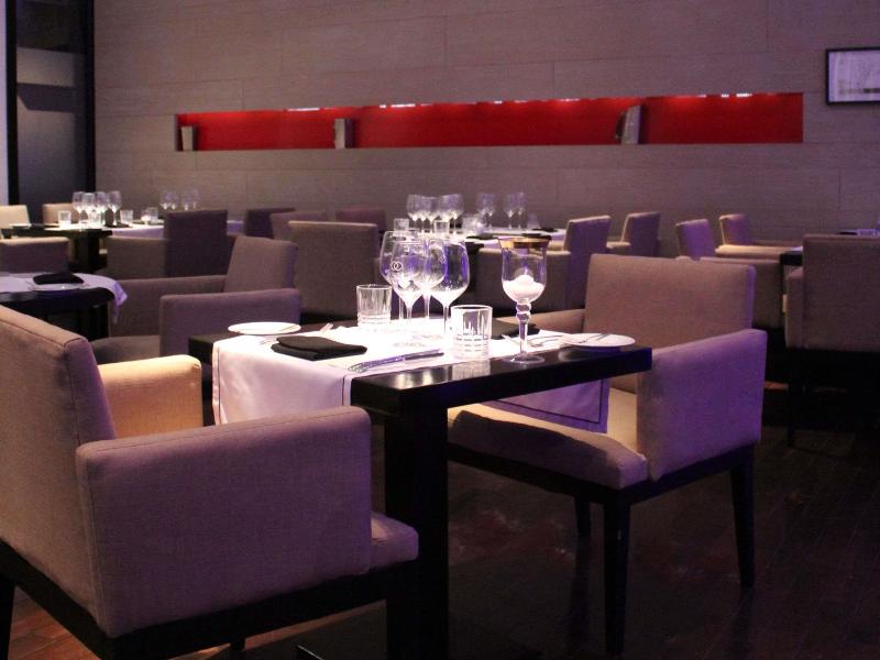 Sofitel La Reserva Cardales image