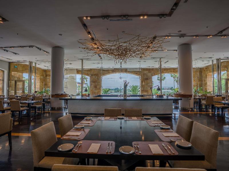 Sofitel La Reserva Cardales image