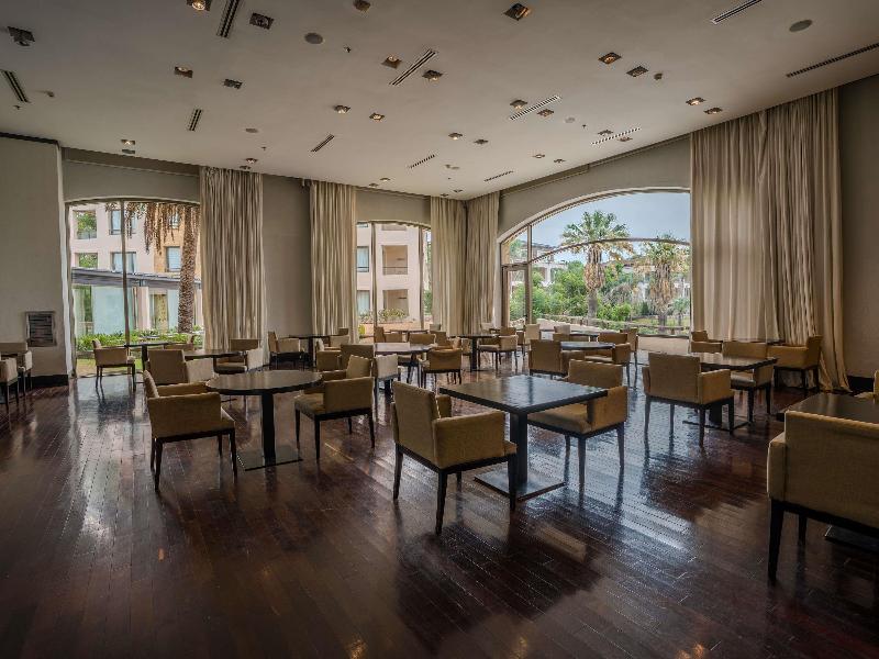 Sofitel La Reserva Cardales image