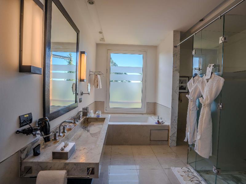 Sofitel La Reserva Cardales image