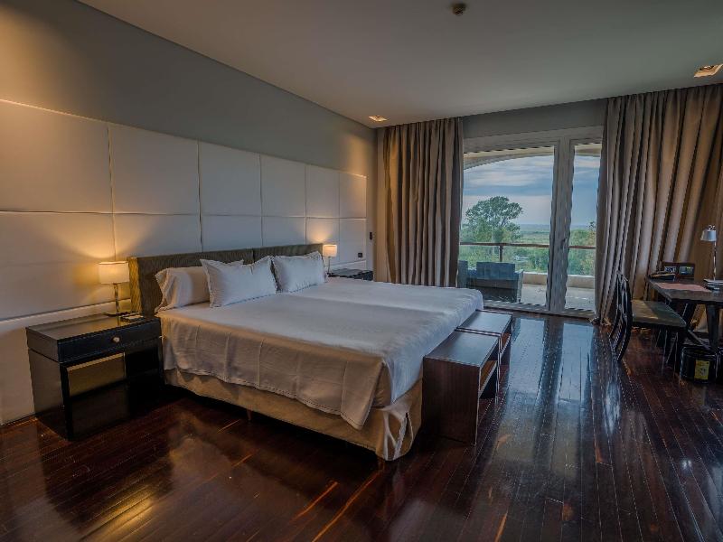 Sofitel La Reserva Cardales image