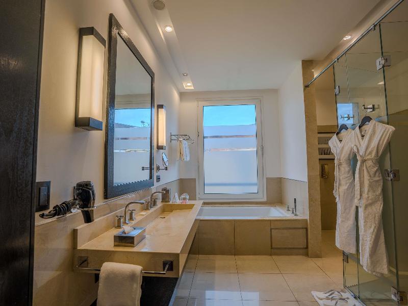 Sofitel La Reserva Cardales image