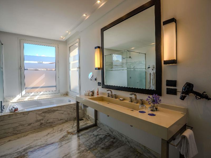 Sofitel La Reserva Cardales image