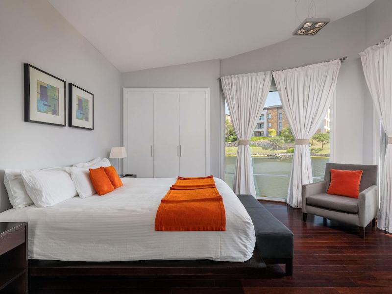 Sofitel La Reserva Cardales image