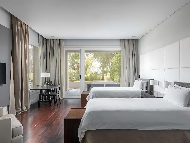 Sofitel La Reserva Cardales image