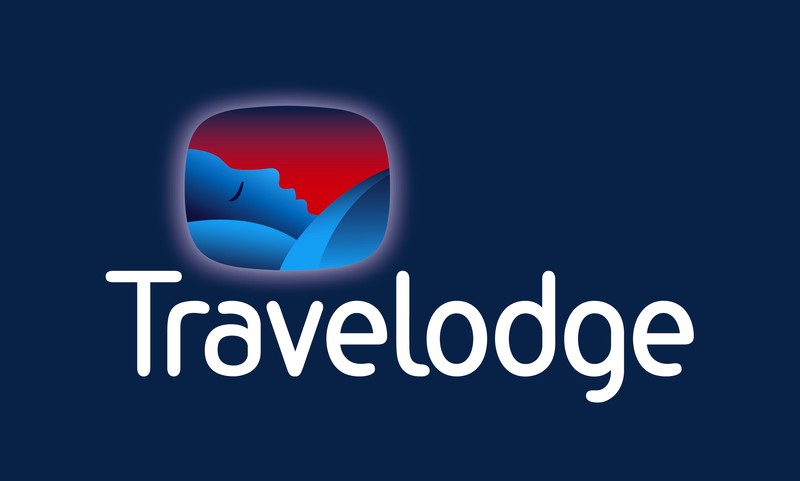 TRAVELODGE NEWCASTLE UNDER LYME CENTRAL