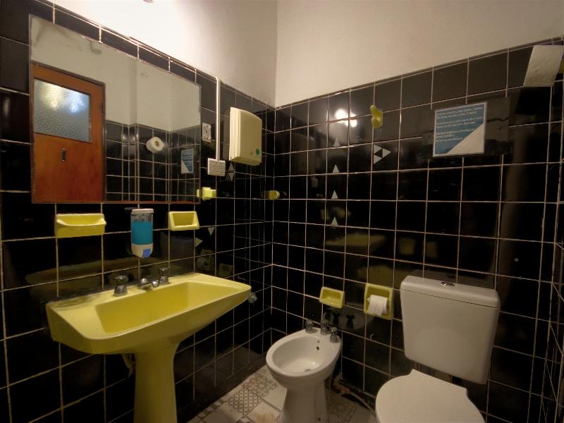 Play Hostel Soho image