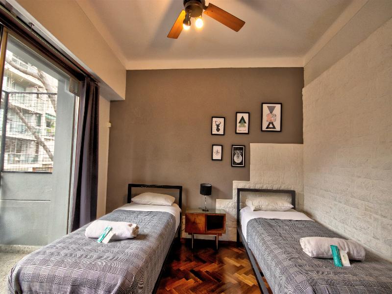 Play Hostel Soho image