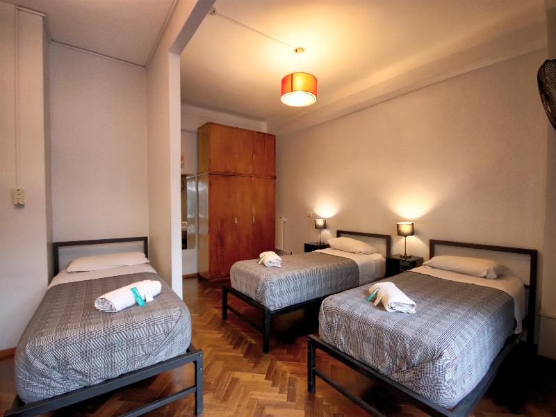 Play Hostel Soho image