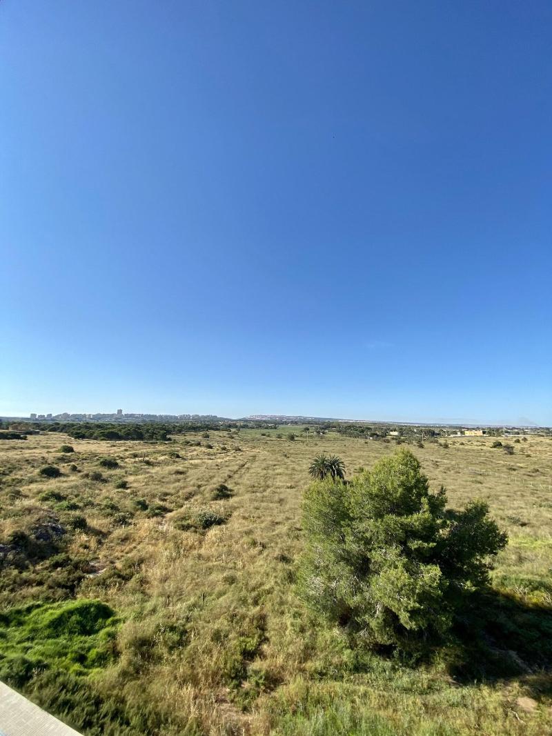 Hostal Pensimar image
