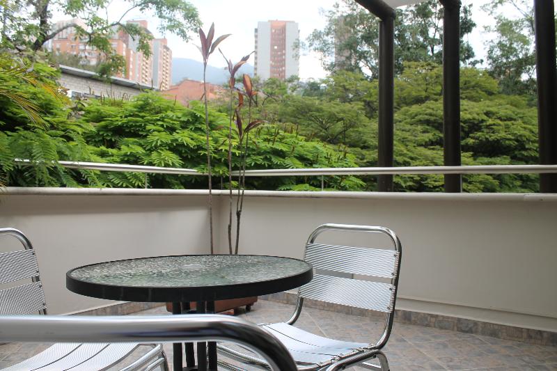 Poblado Boutique image