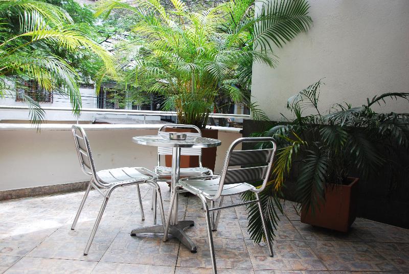 Poblado Boutique image